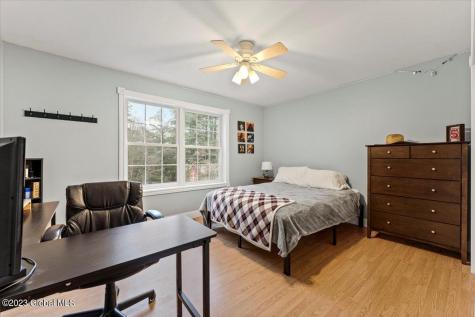 27 Briarhurst Drive Gansevoort NY 12831