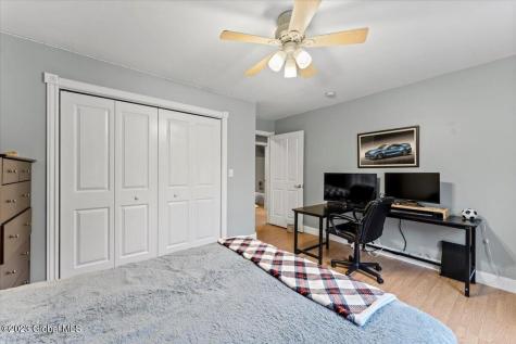 27 Briarhurst Drive Gansevoort NY 12831