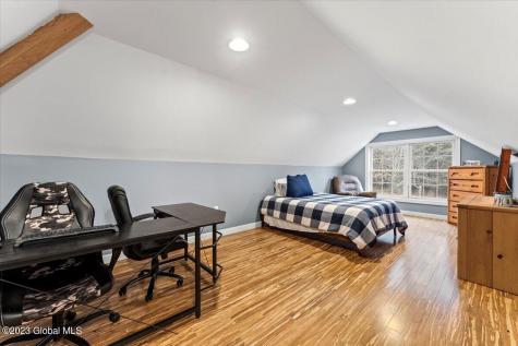 27 Briarhurst Drive Gansevoort NY 12831