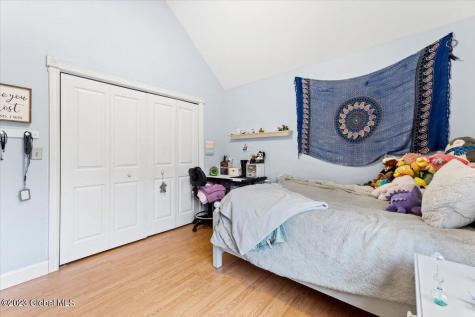 27 Briarhurst Drive Gansevoort NY 12831
