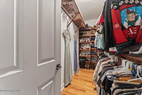 27 Briarhurst Drive Gansevoort NY 12831
