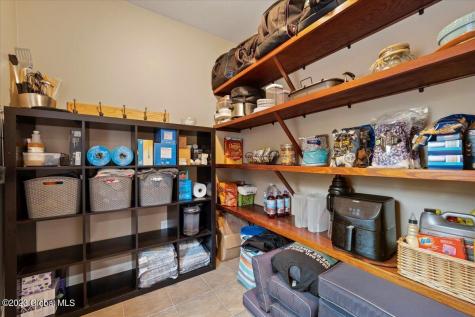 27 Briarhurst Drive Gansevoort NY 12831