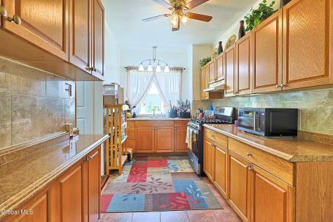 1101 Van Velsen Street Schenectady NY 12303