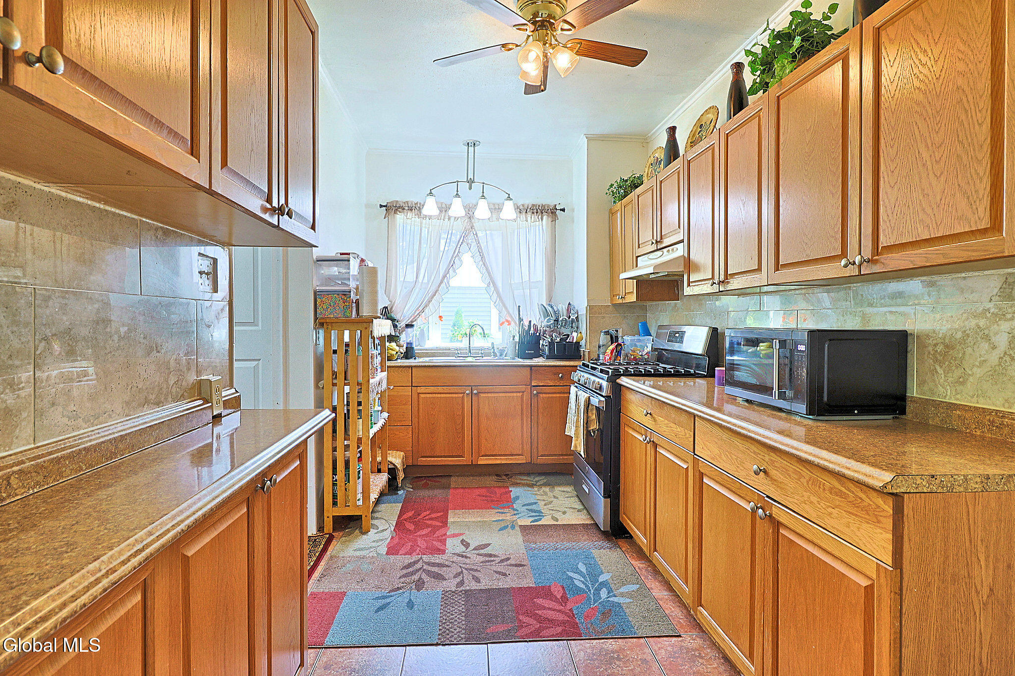 1101 Van Velsen Street Schenectady NY 12303