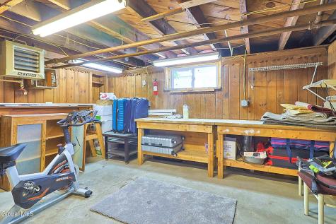 1101 Van Velsen Street Schenectady NY 12303