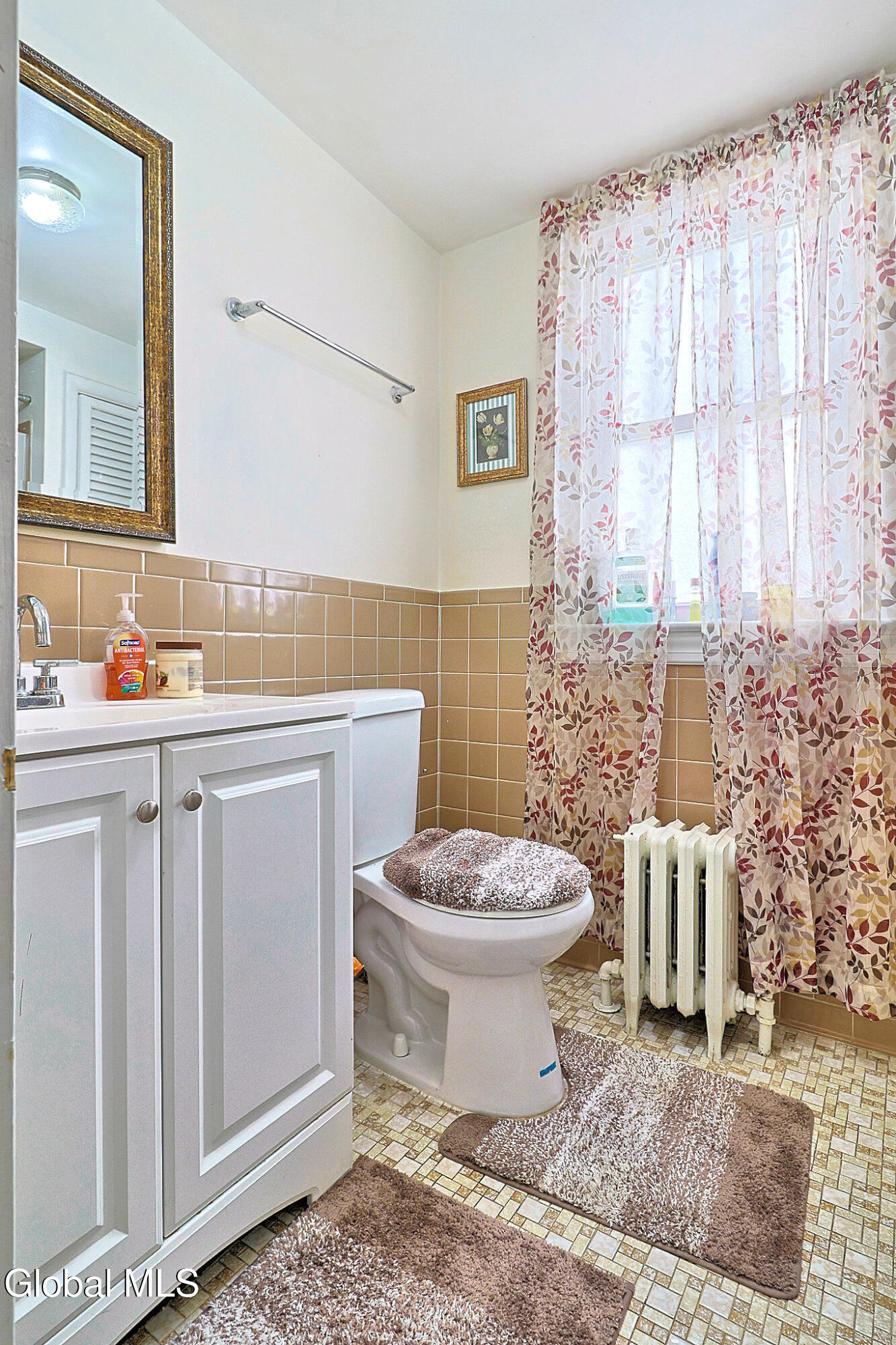 1101 Van Velsen Street Schenectady NY 12303