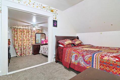 1101 Van Velsen Street Schenectady NY 12303