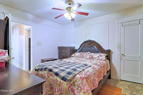 1101 Van Velsen Street Schenectady NY 12303
