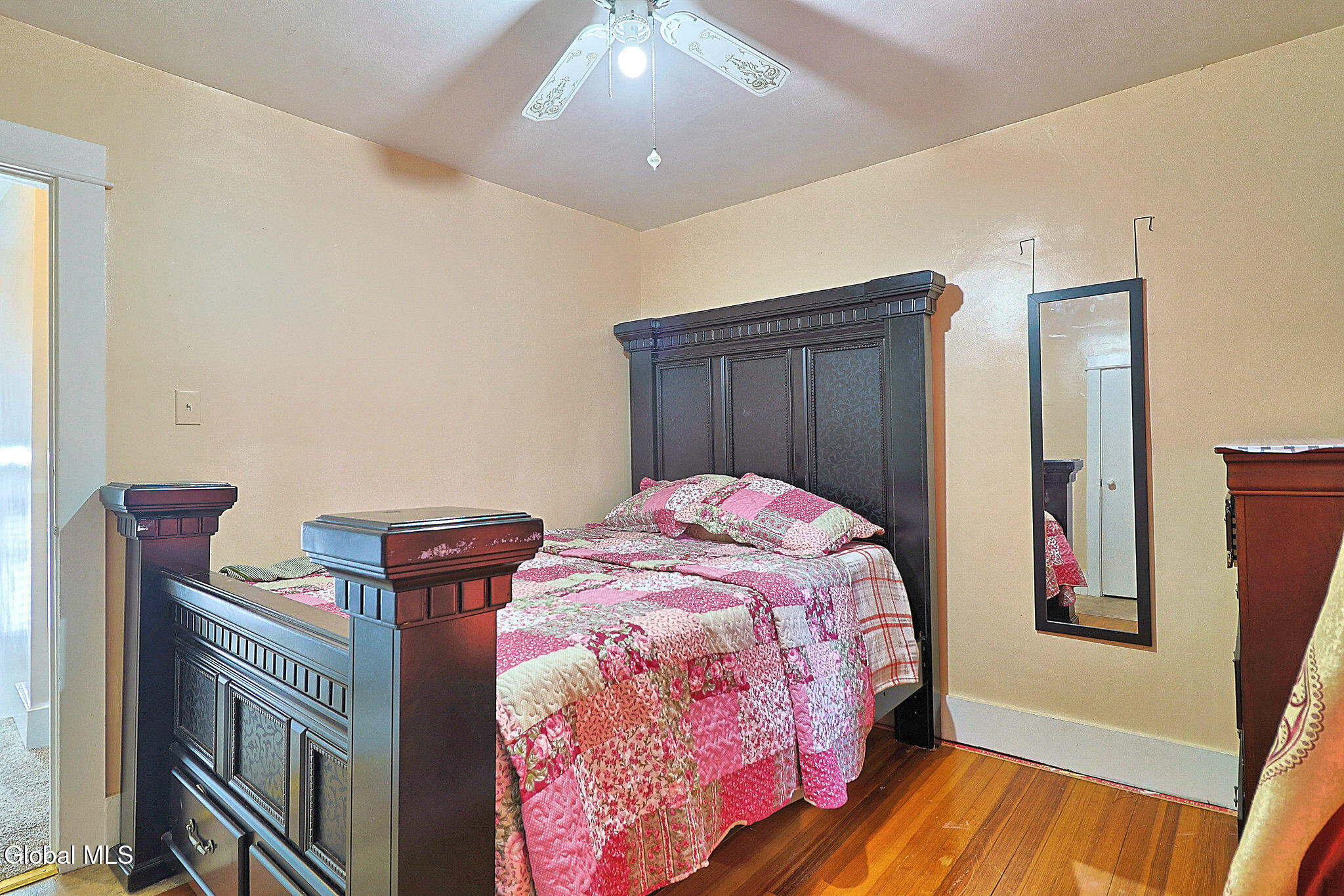 1101 Van Velsen Street Schenectady NY 12303