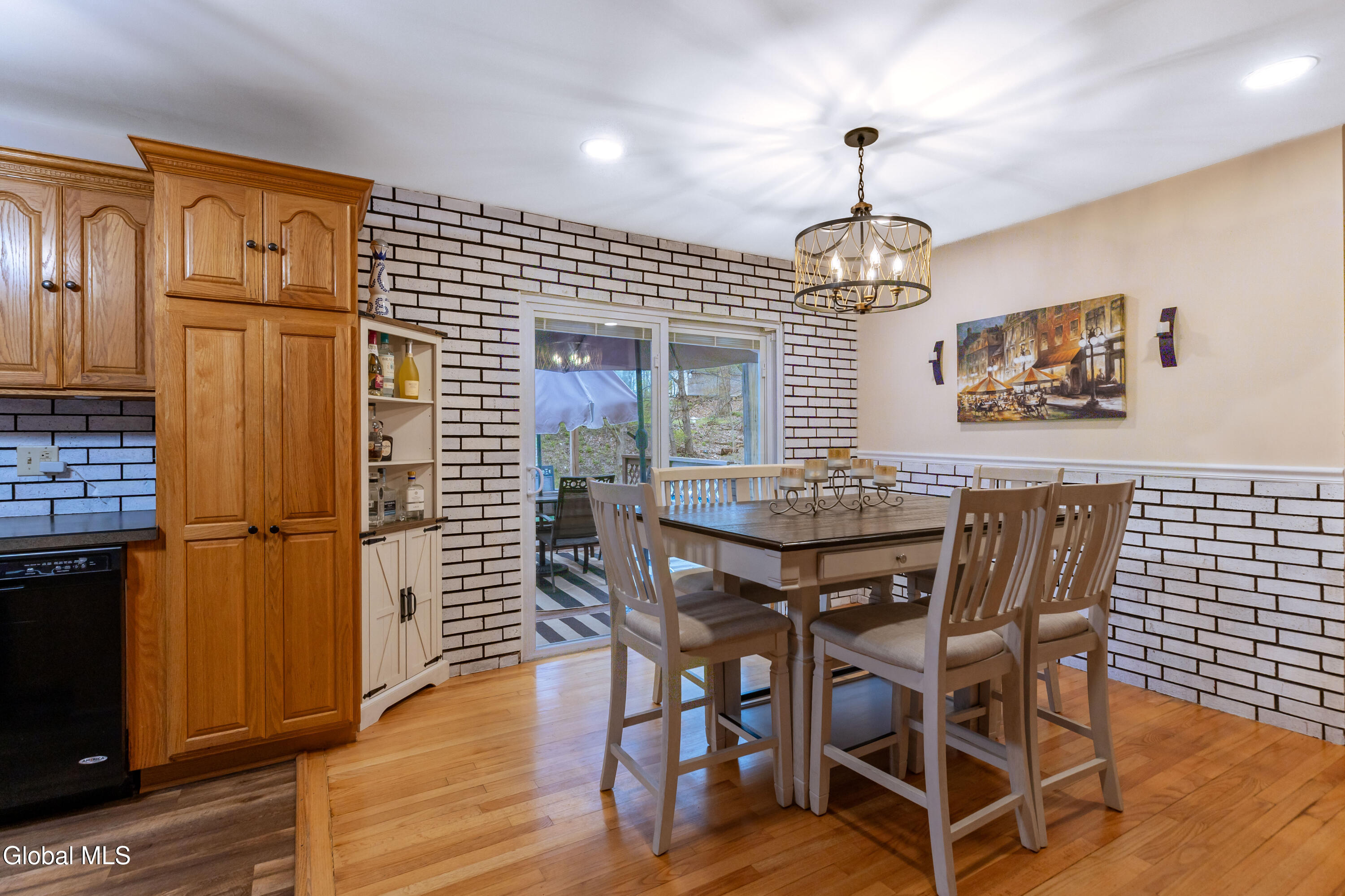 1686 Julianne Drive Castleton NY 12033