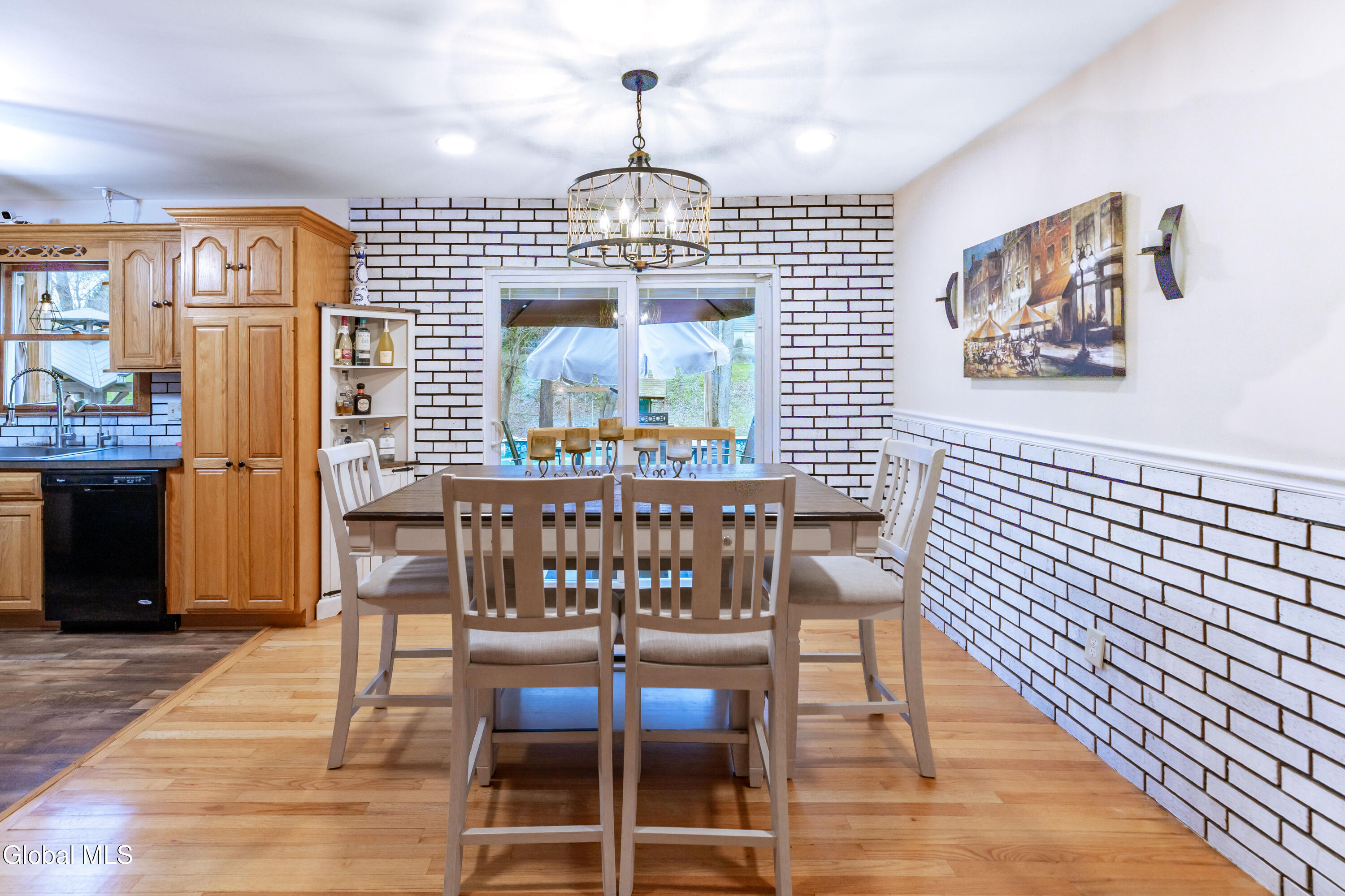 1686 Julianne Drive Castleton NY 12033