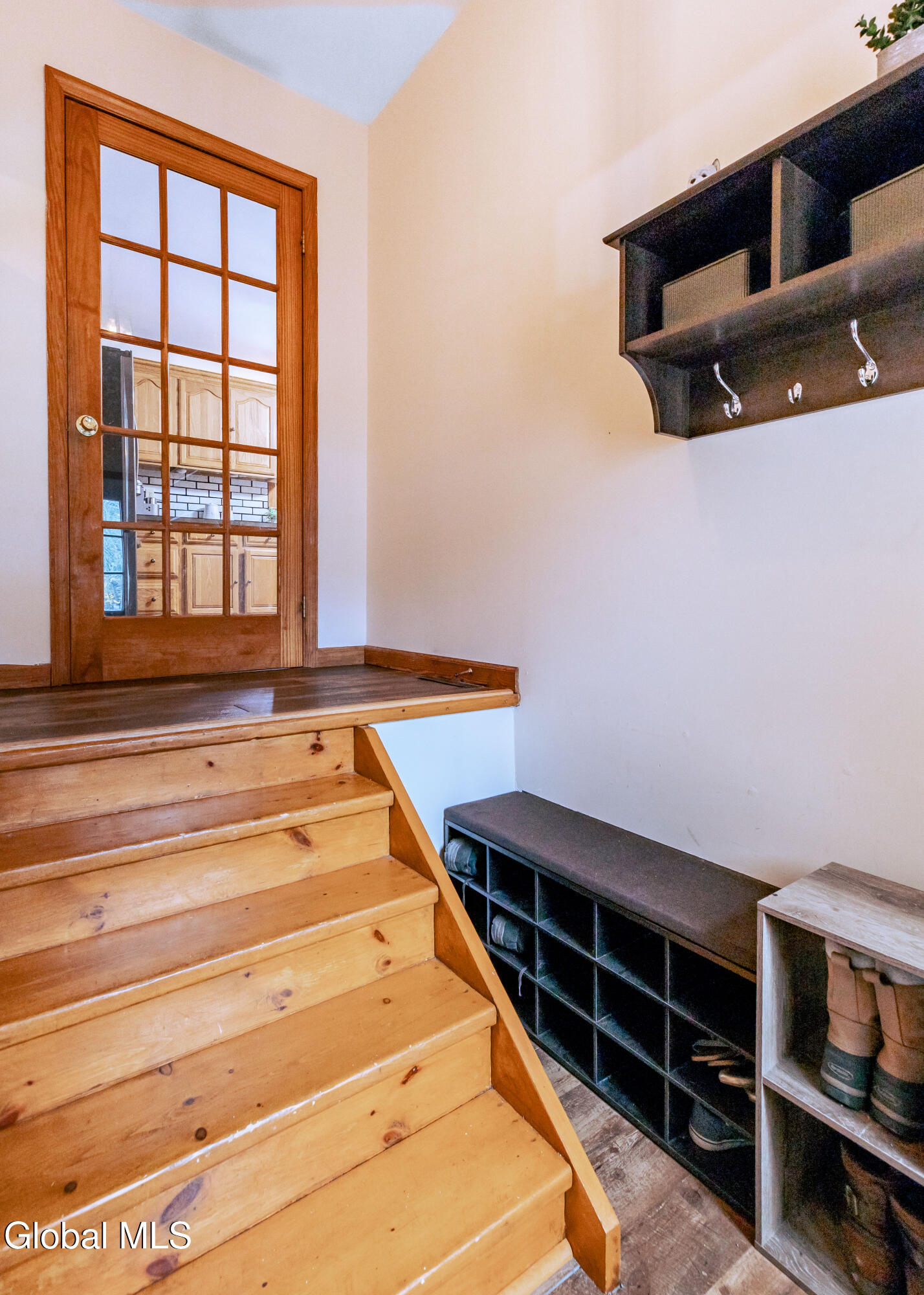 1686 Julianne Drive Castleton NY 12033