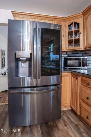 1686 Julianne Drive Castleton NY 12033