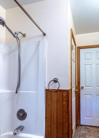 1686 Julianne Drive Castleton NY 12033