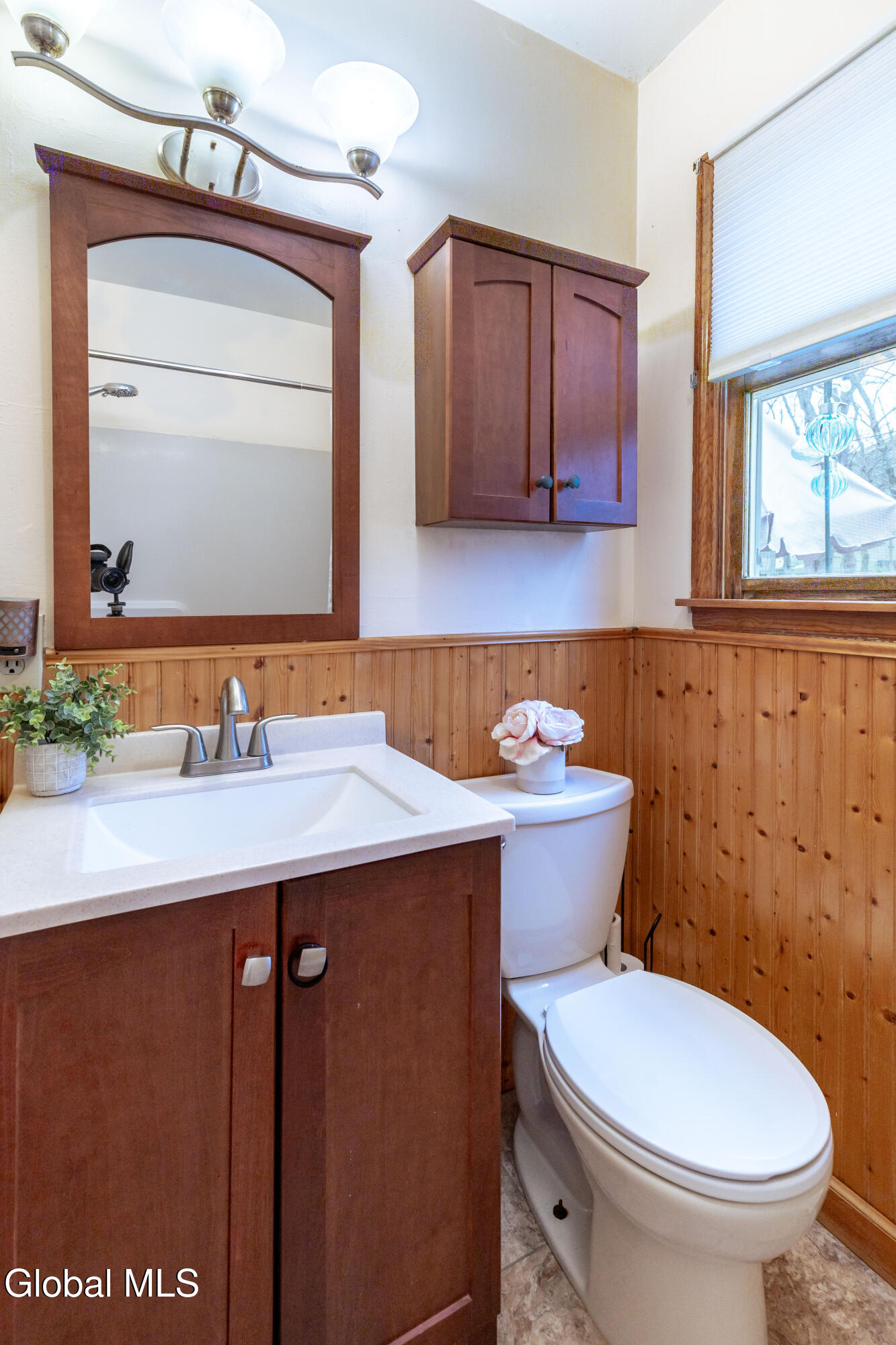 1686 Julianne Drive Castleton NY 12033