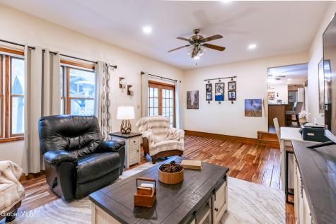 1686 Julianne Drive Castleton NY 12033