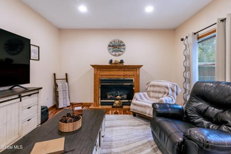 1686 Julianne Drive Castleton NY 12033