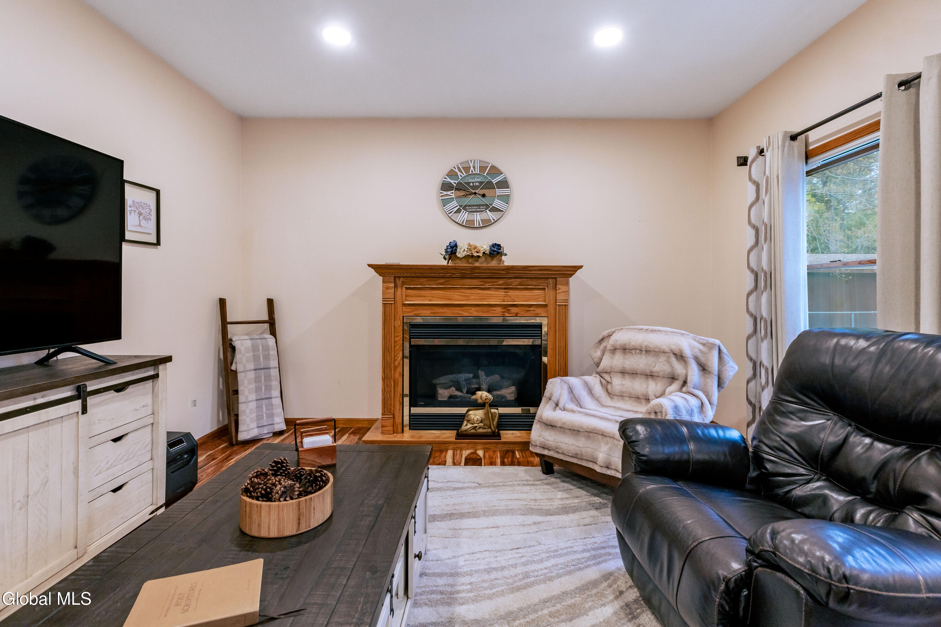 1686 Julianne Drive Castleton NY 12033