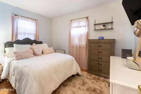 1686 Julianne Drive Castleton NY 12033
