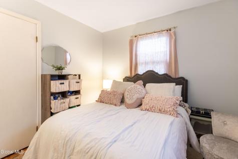 1686 Julianne Drive Castleton NY 12033