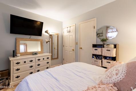 1686 Julianne Drive Castleton NY 12033