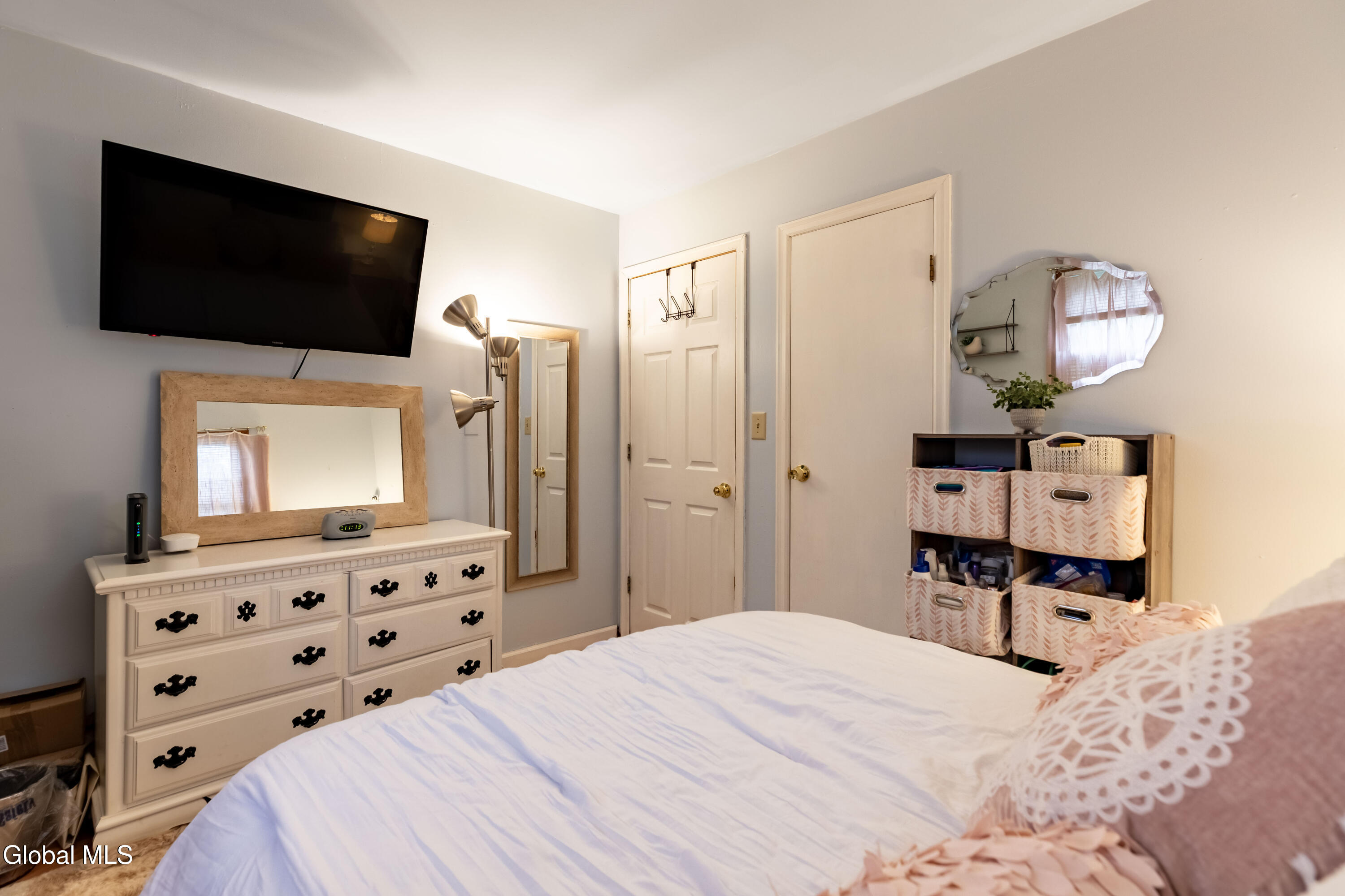 1686 Julianne Drive Castleton NY 12033