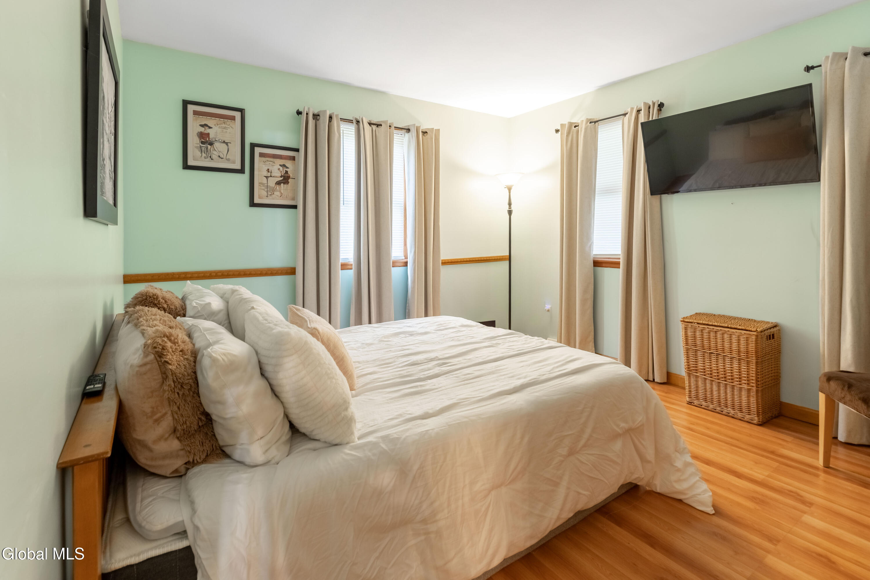 1686 Julianne Drive Castleton NY 12033
