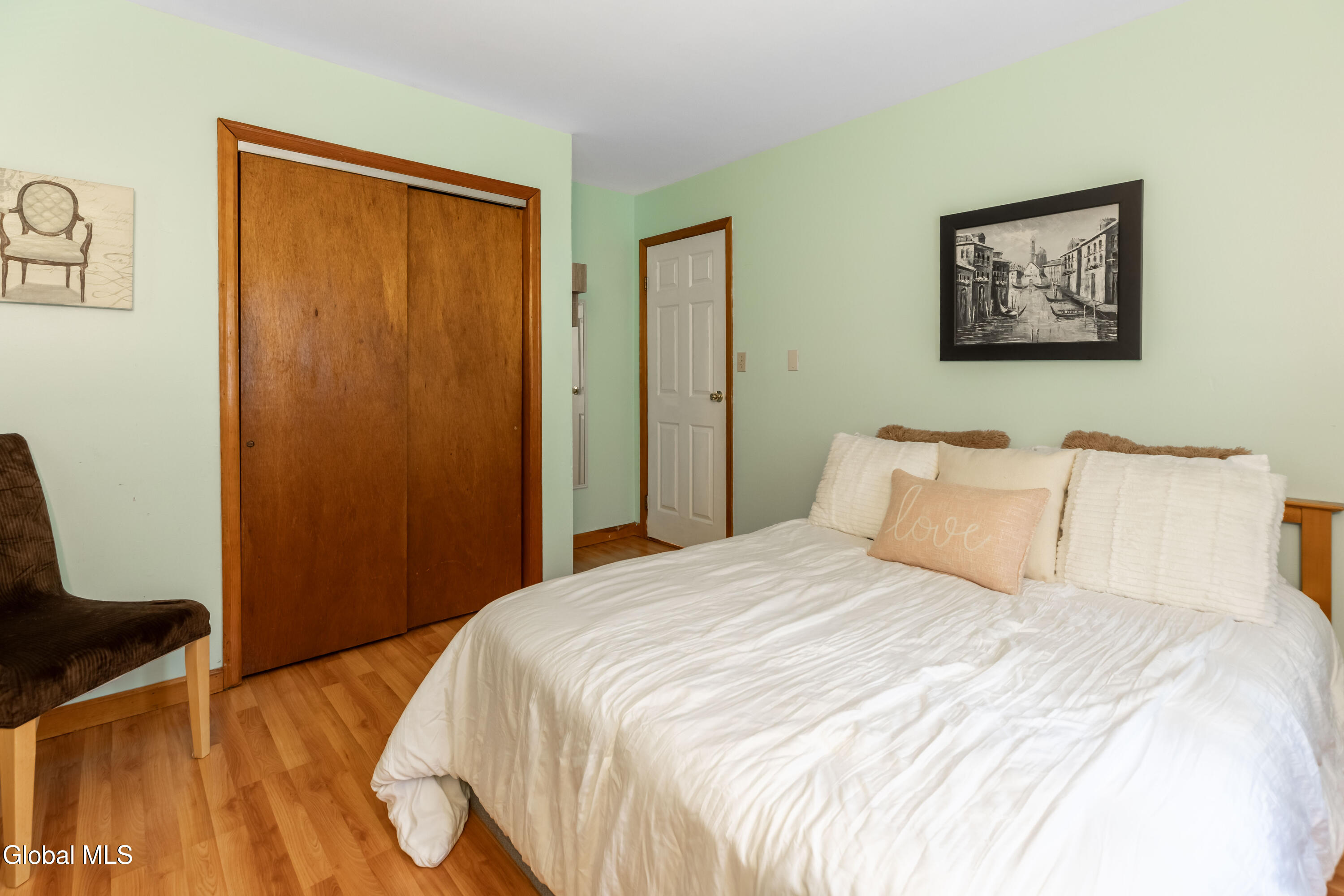 1686 Julianne Drive Castleton NY 12033