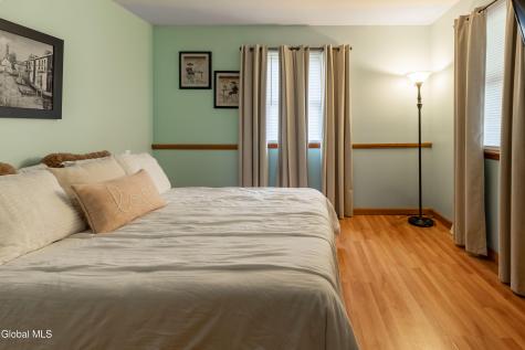 1686 Julianne Drive Castleton NY 12033
