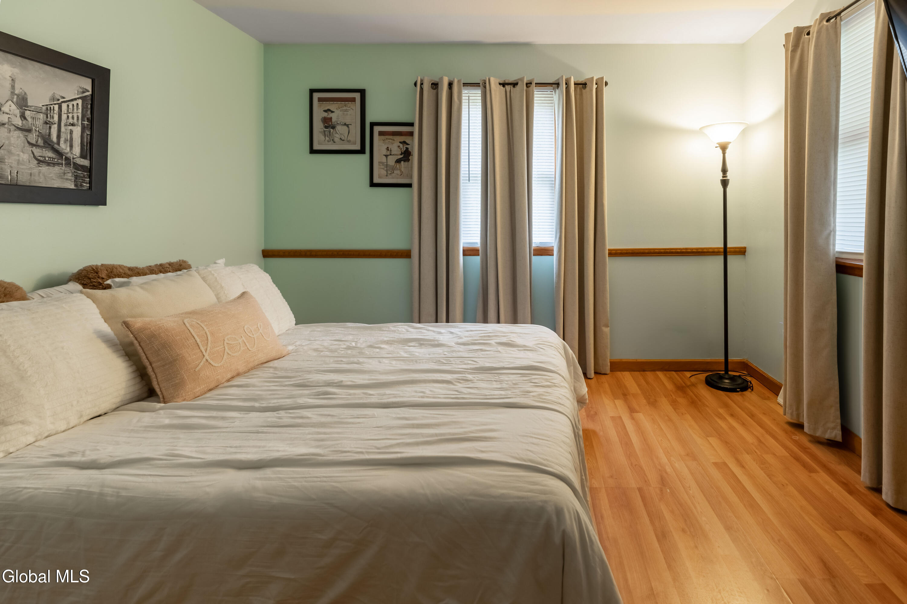 1686 Julianne Drive Castleton NY 12033