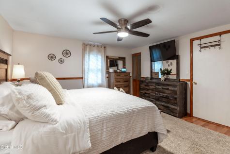1686 Julianne Drive Castleton NY 12033