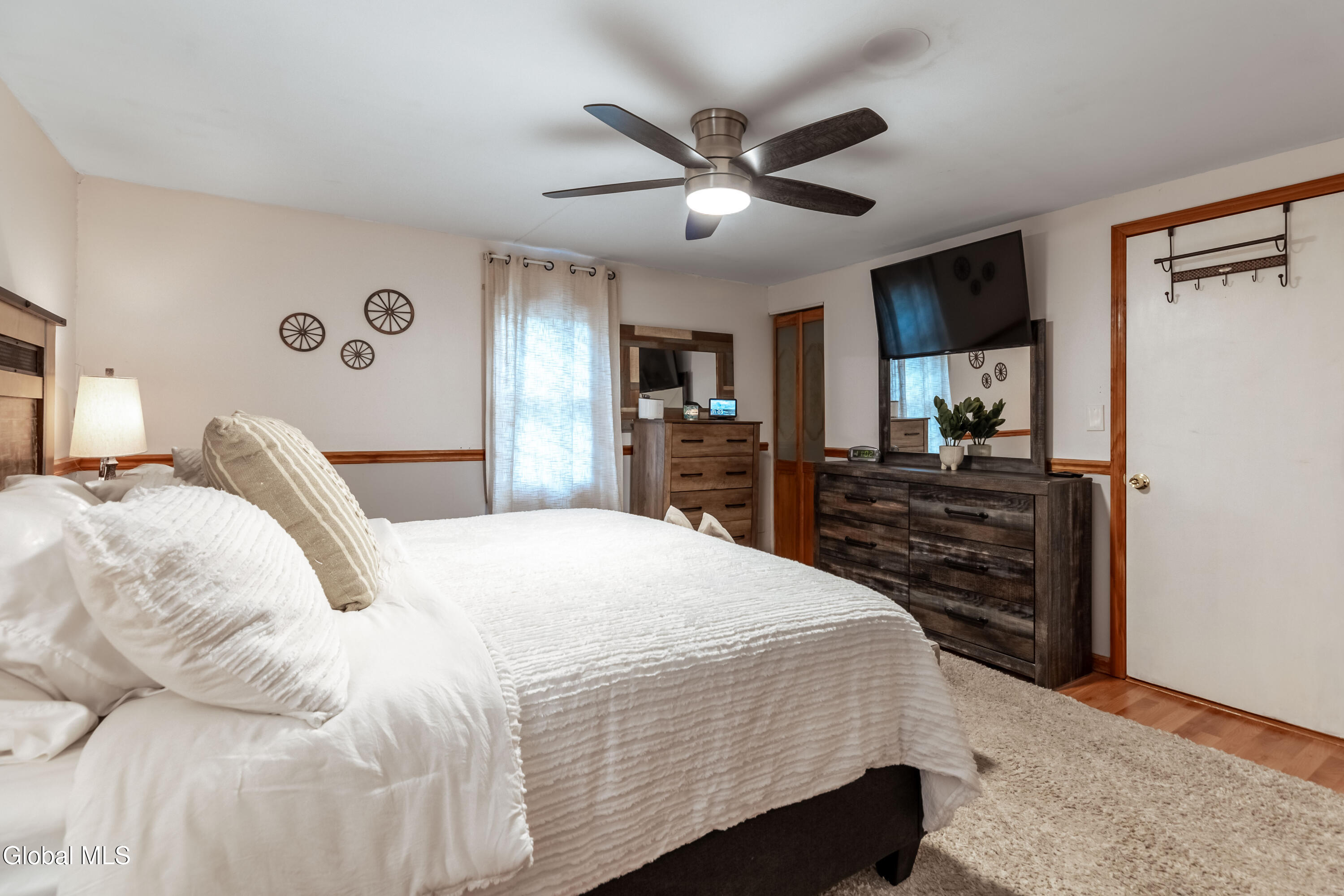 1686 Julianne Drive Castleton NY 12033