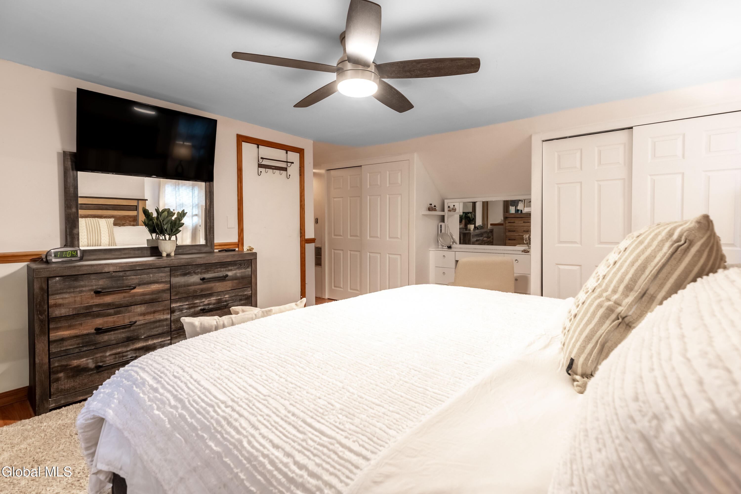 1686 Julianne Drive Castleton NY 12033