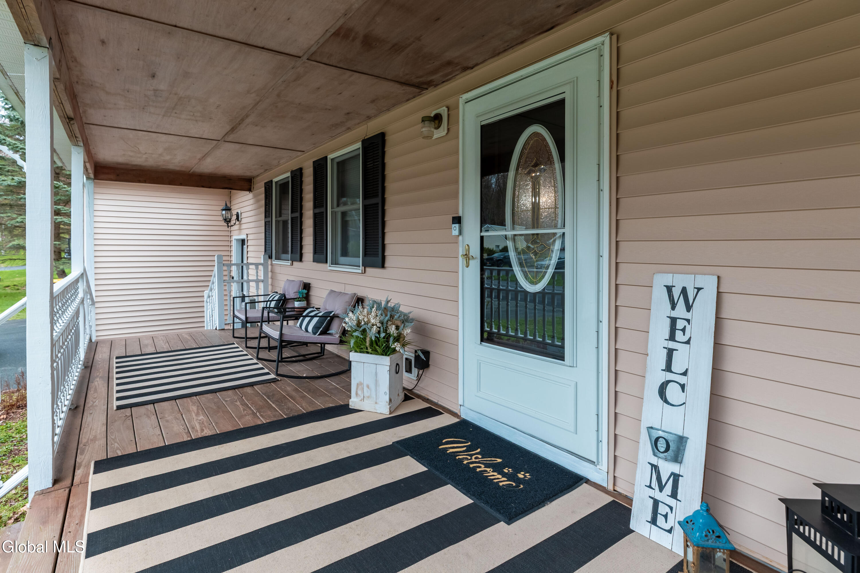 1686 Julianne Drive Castleton NY 12033