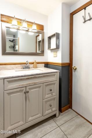 1686 Julianne Drive Castleton NY 12033