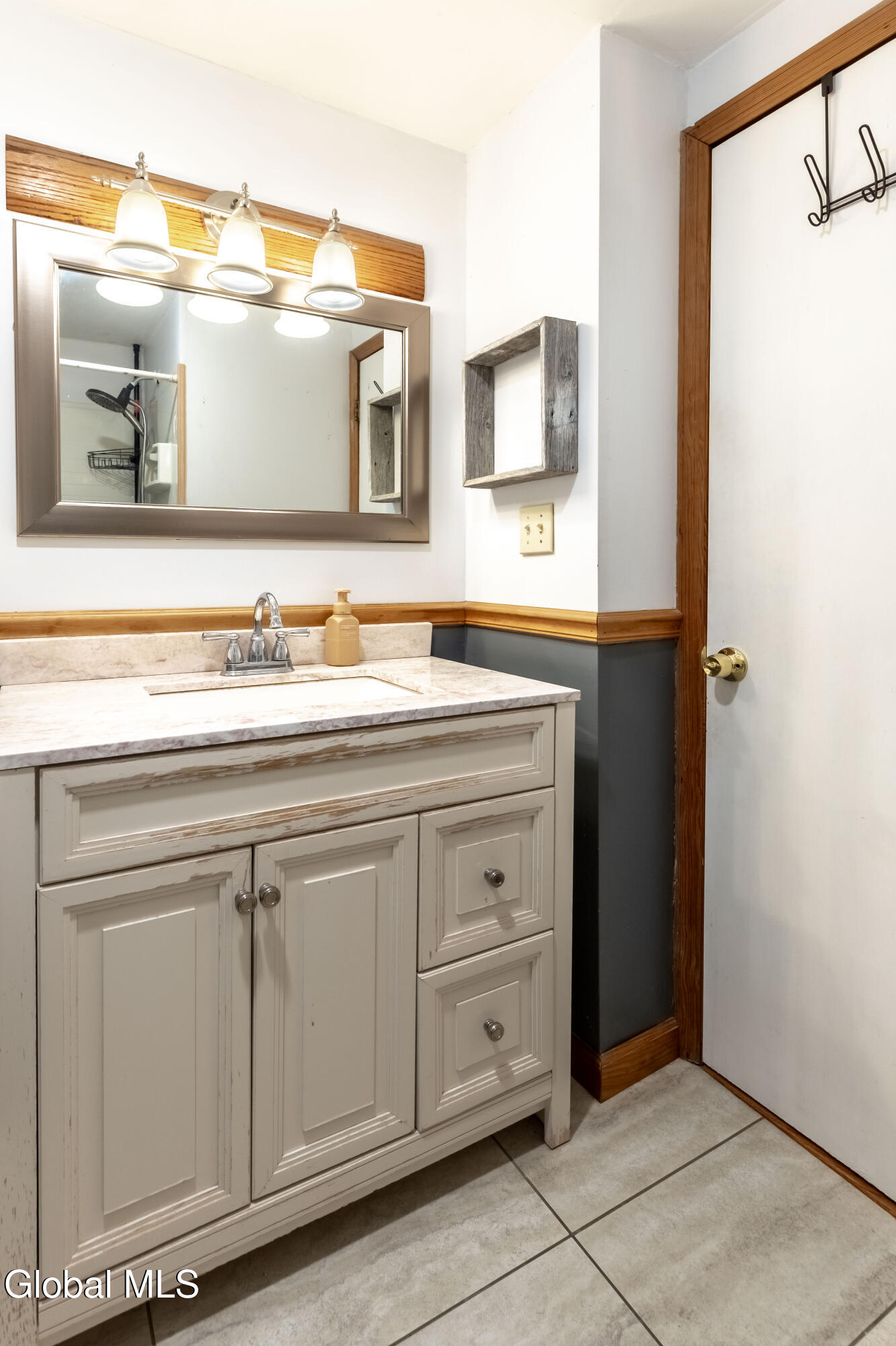 1686 Julianne Drive Castleton NY 12033