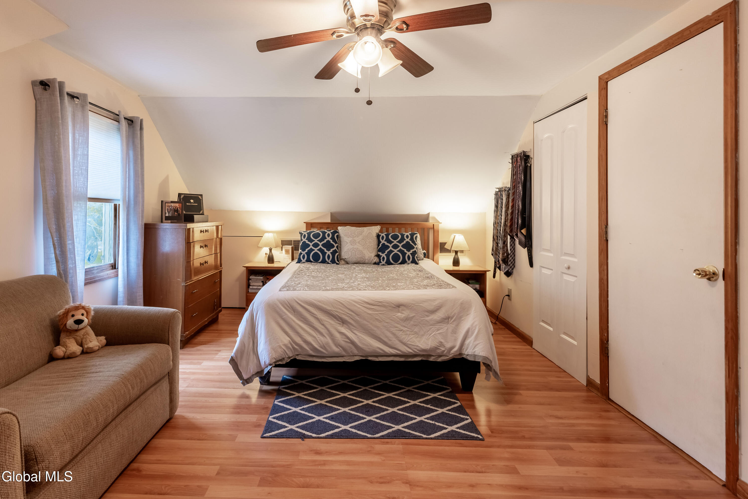 1686 Julianne Drive Castleton NY 12033