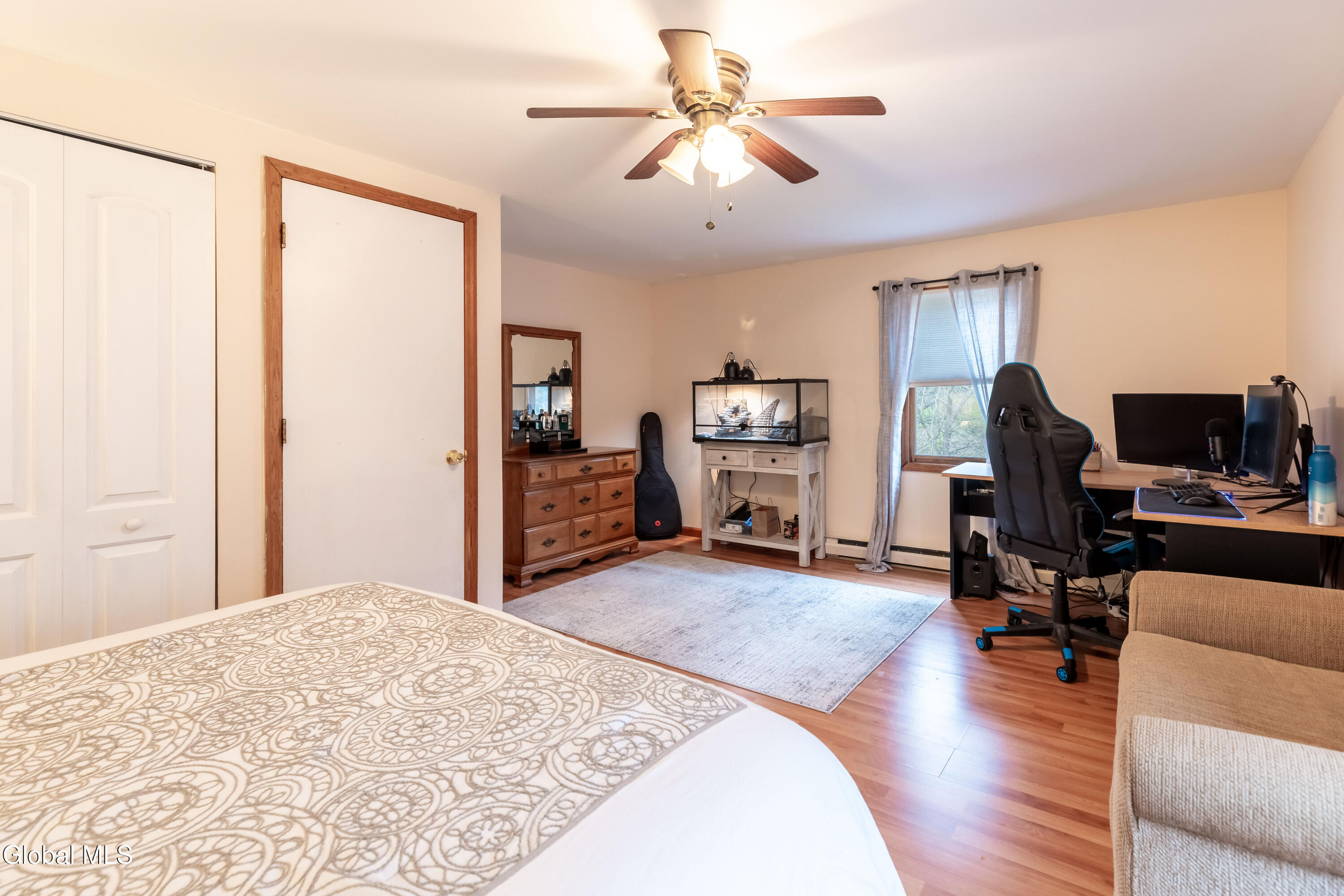 1686 Julianne Drive Castleton NY 12033