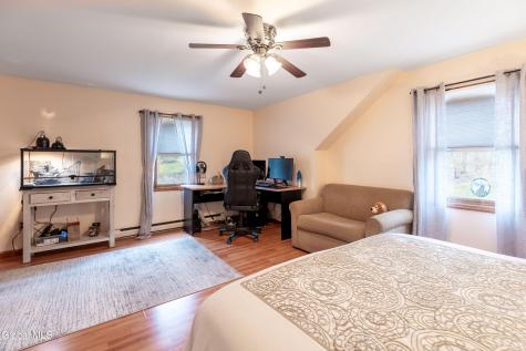 1686 Julianne Drive Castleton NY 12033