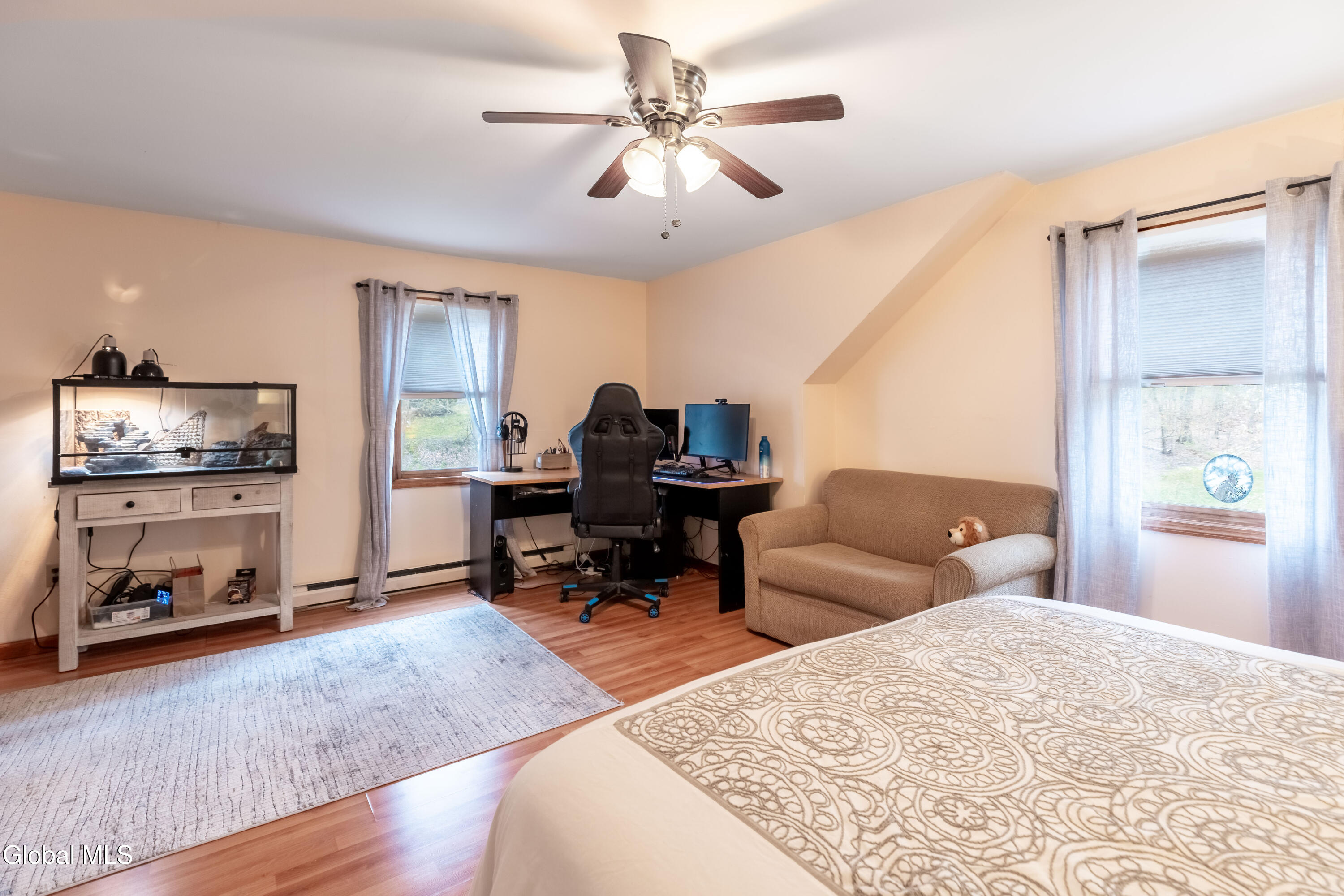 1686 Julianne Drive Castleton NY 12033