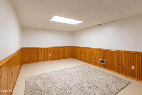 1686 Julianne Drive Castleton NY 12033