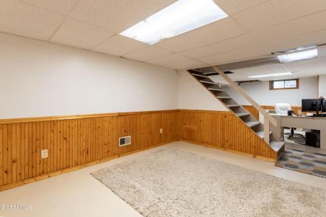 1686 Julianne Drive Castleton NY 12033