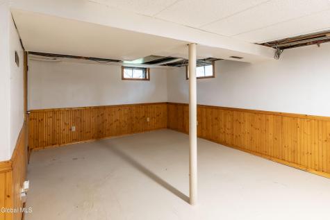 1686 Julianne Drive Castleton NY 12033