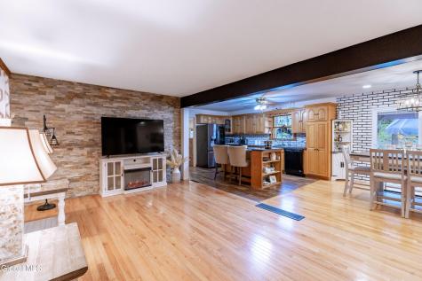 1686 Julianne Drive Castleton NY 12033