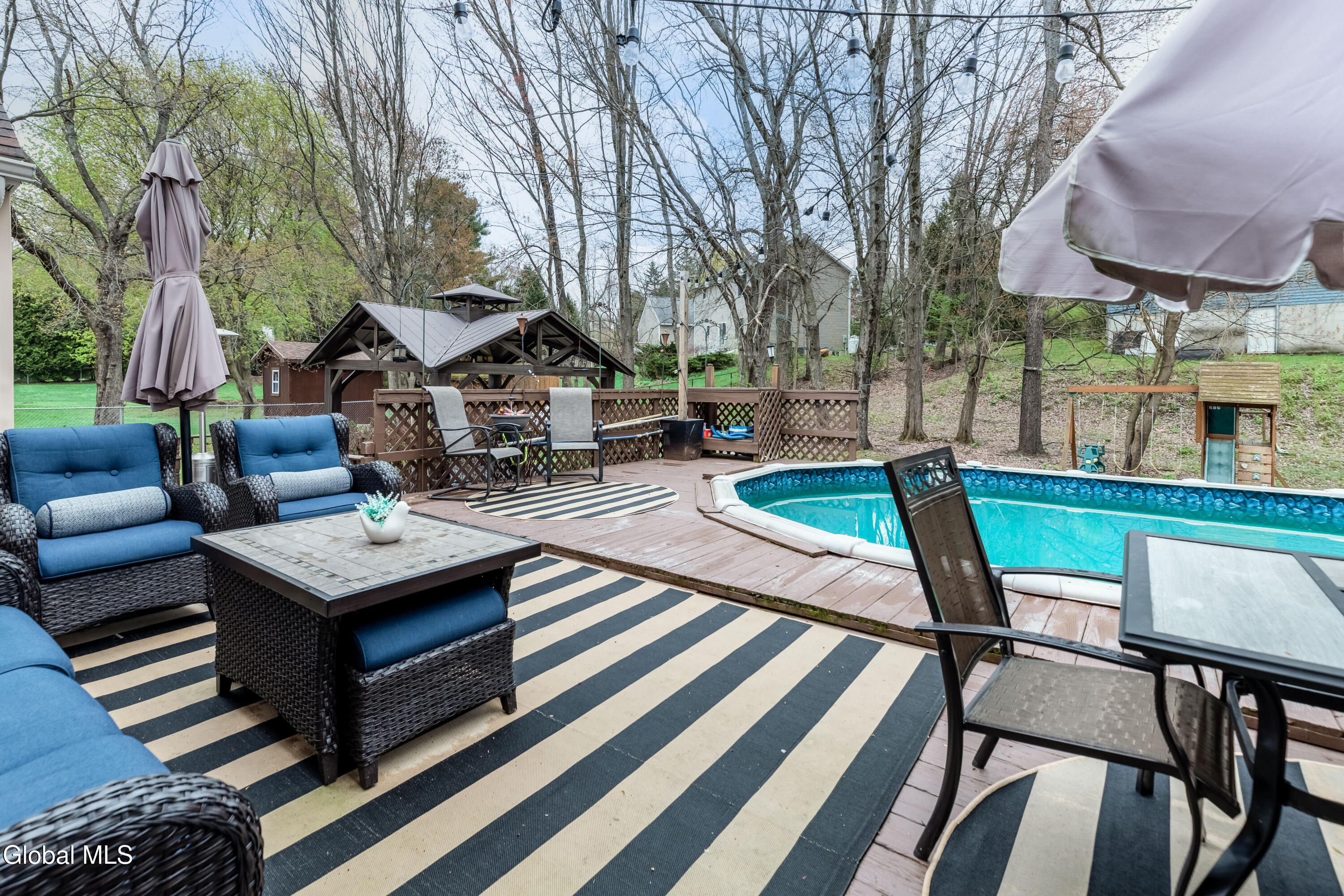 1686 Julianne Drive Castleton NY 12033
