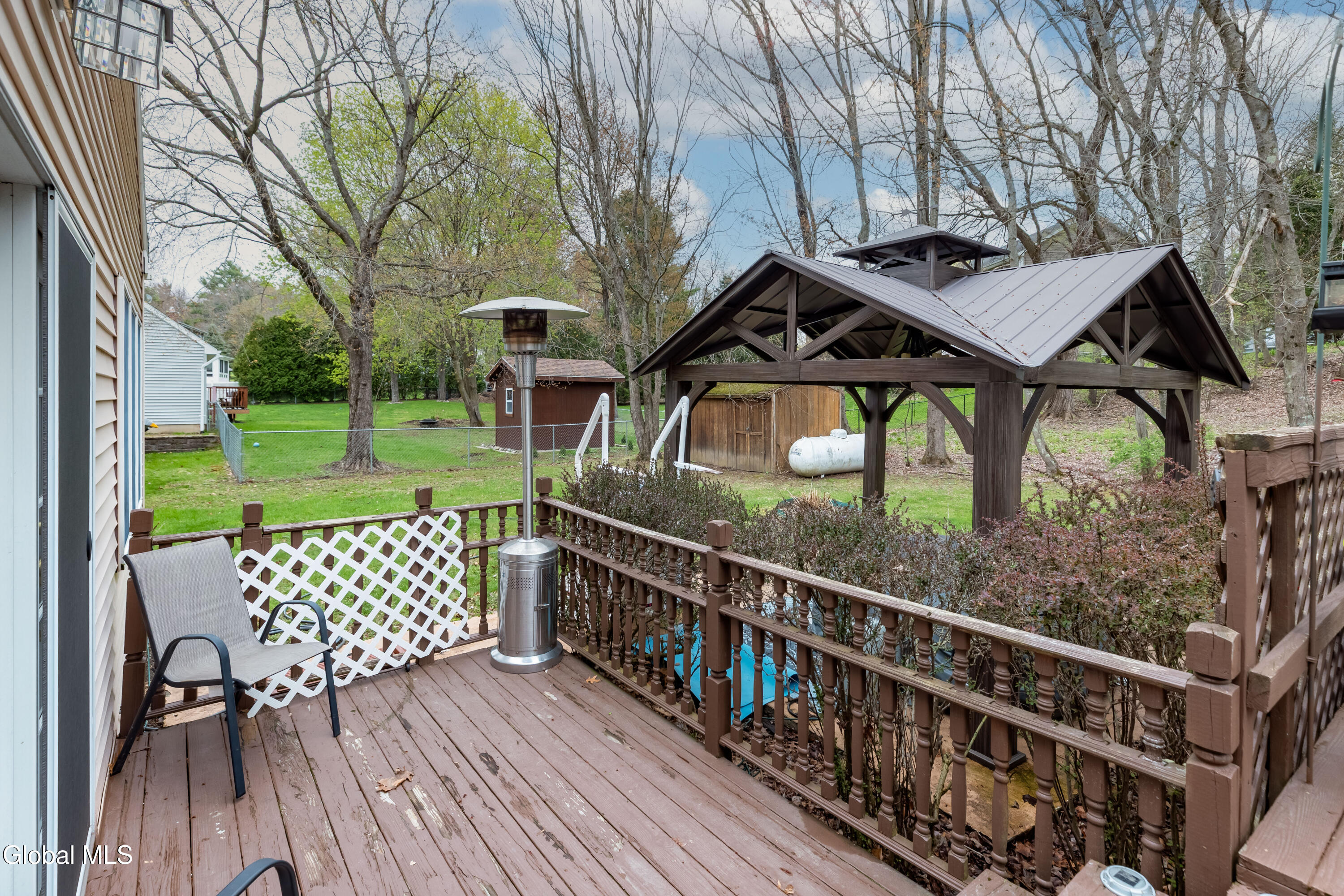 1686 Julianne Drive Castleton NY 12033