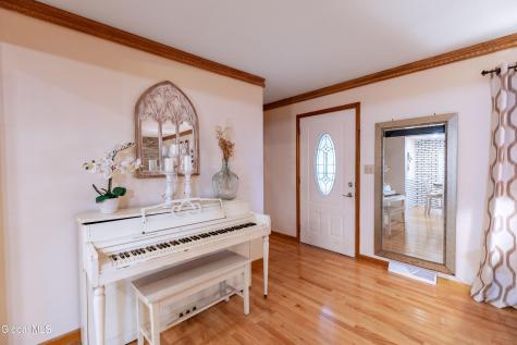 1686 Julianne Drive Castleton NY 12033