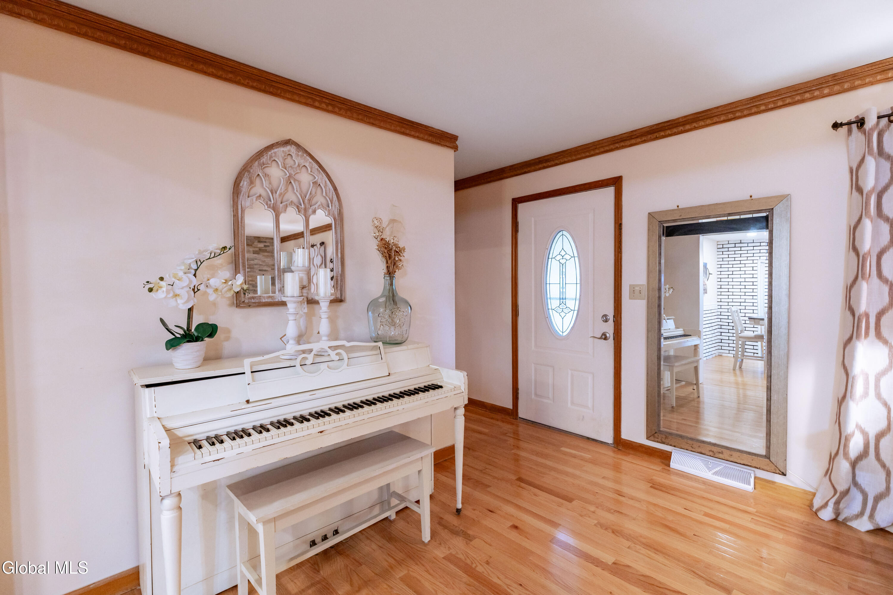 1686 Julianne Drive Castleton NY 12033