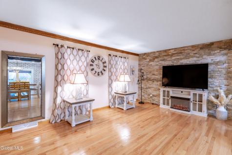 1686 Julianne Drive Castleton NY 12033