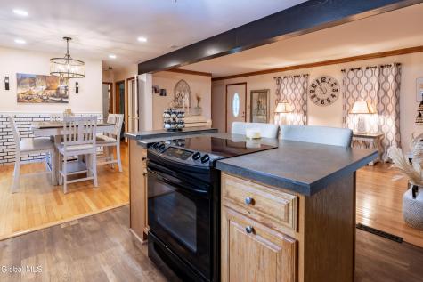 1686 Julianne Drive Castleton NY 12033